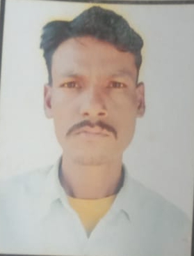Durgaprasad saiyam