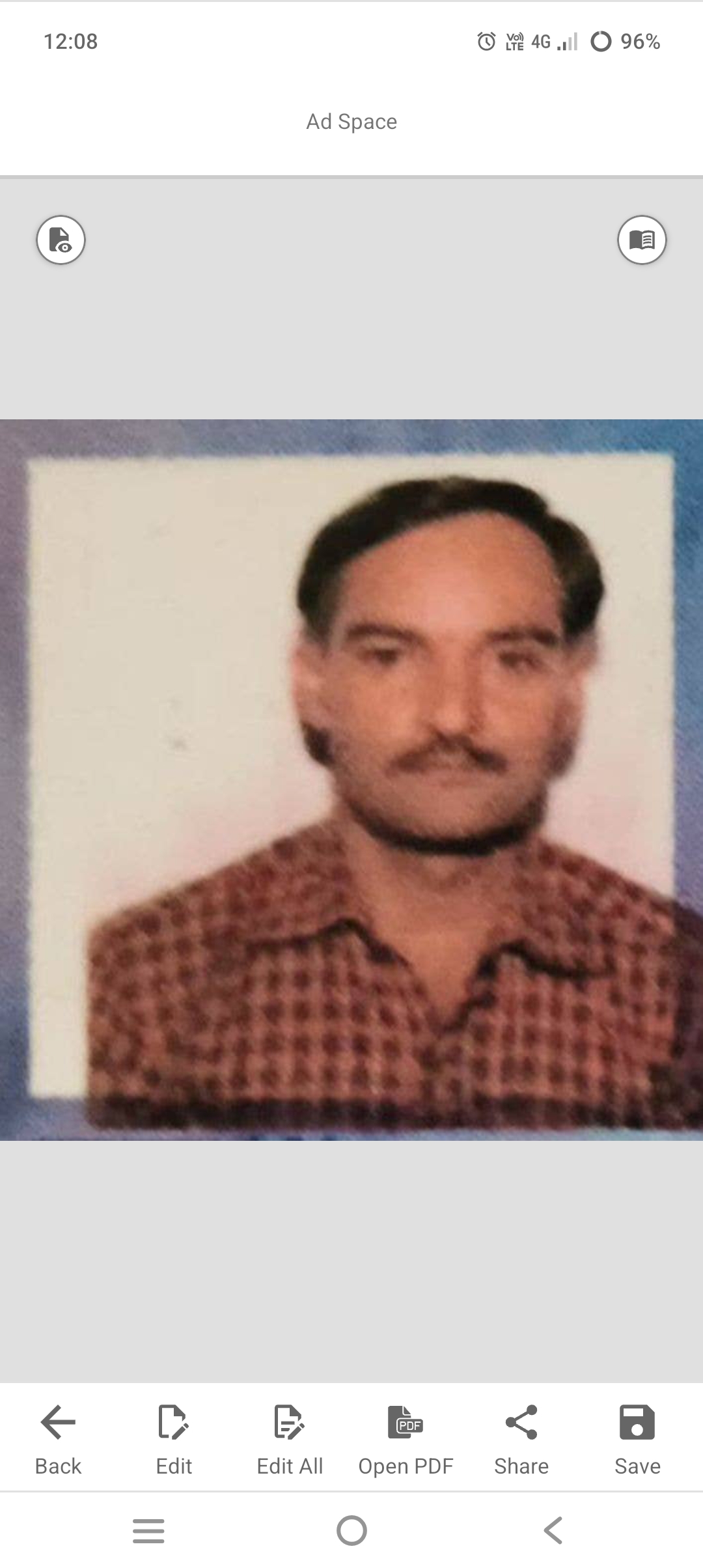 Dinesh Puri