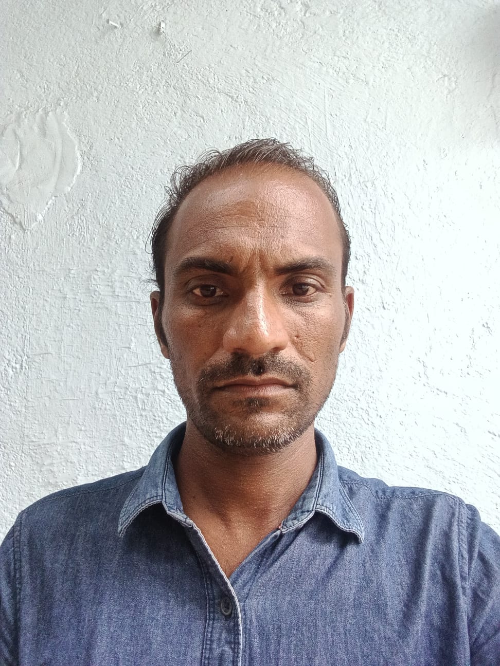 Mahendra