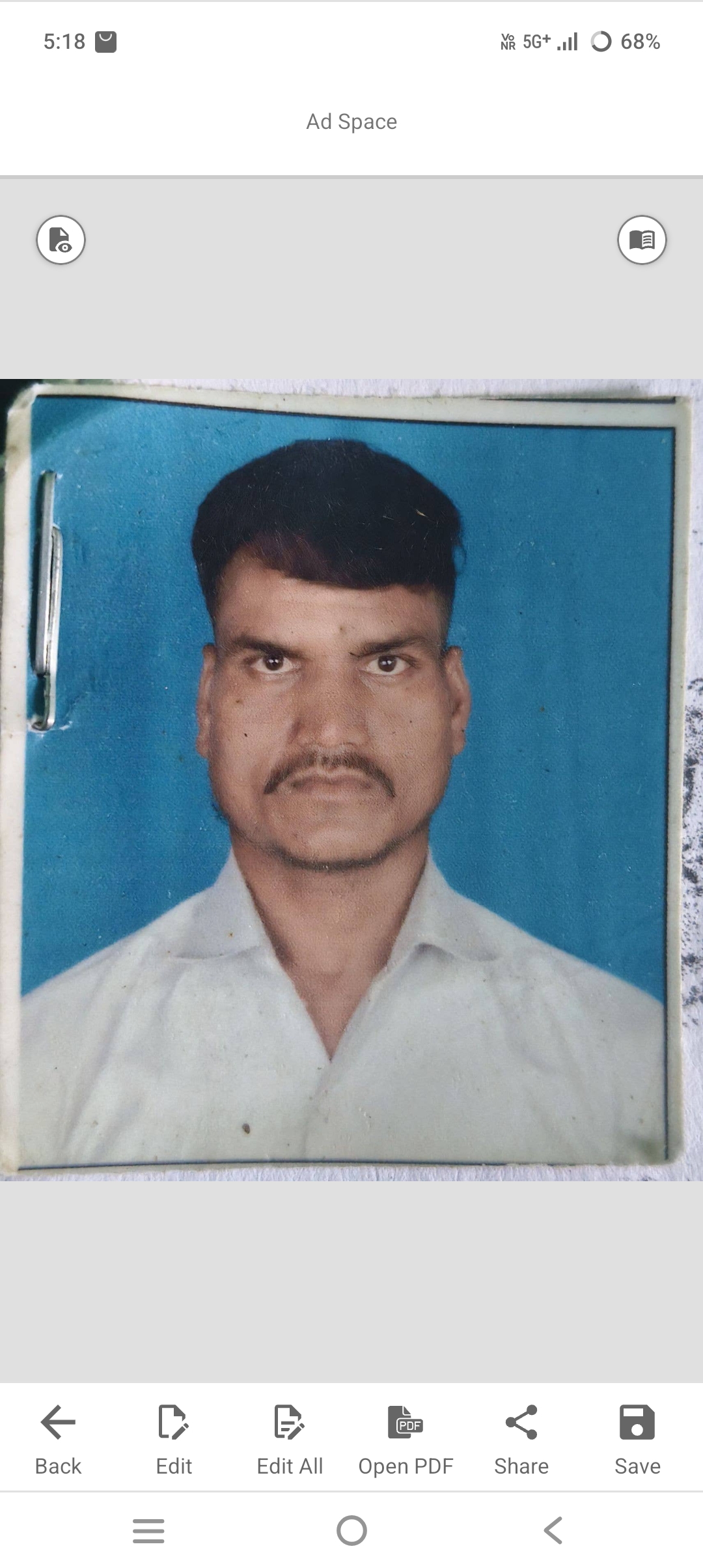 Balram
