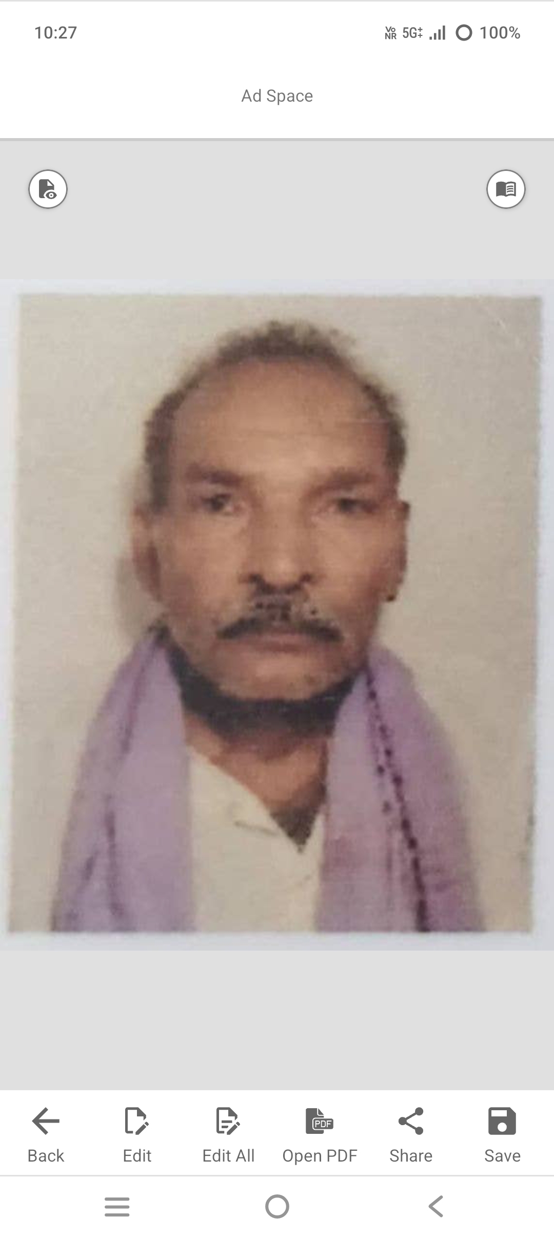 Laxminarayan