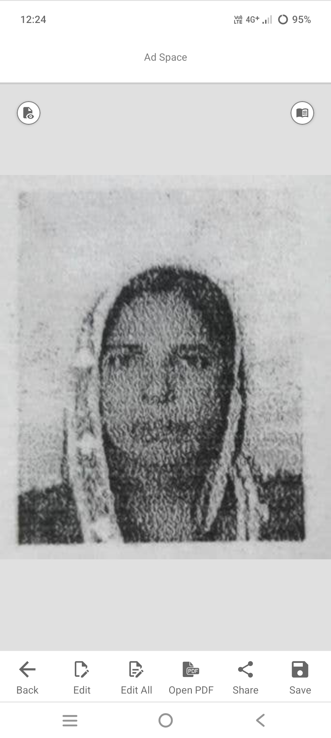 Firoja Bano