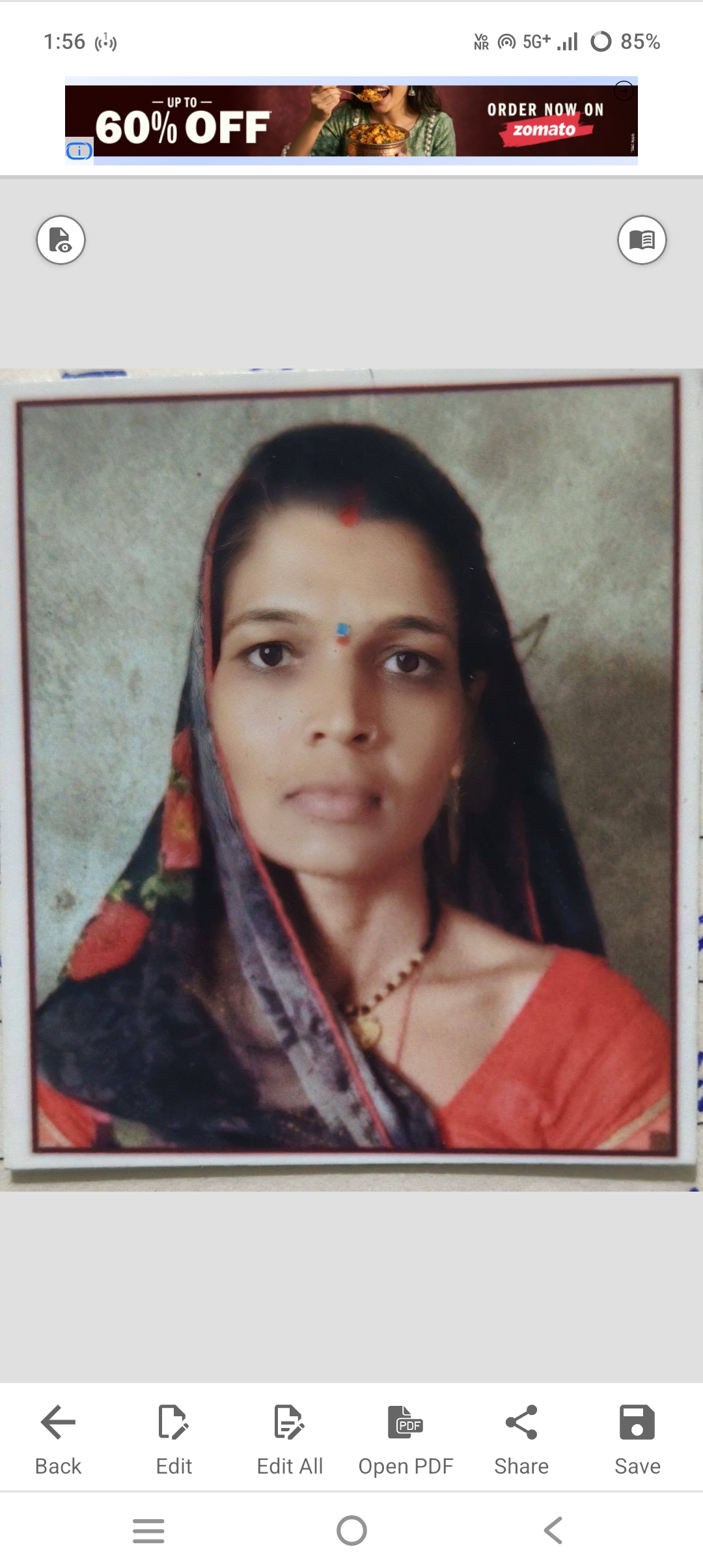Pavitra