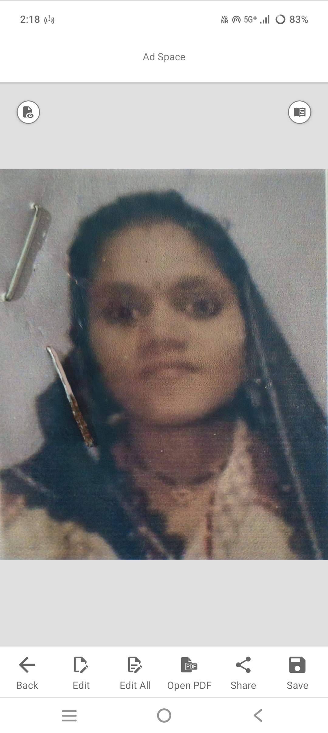 Aarti