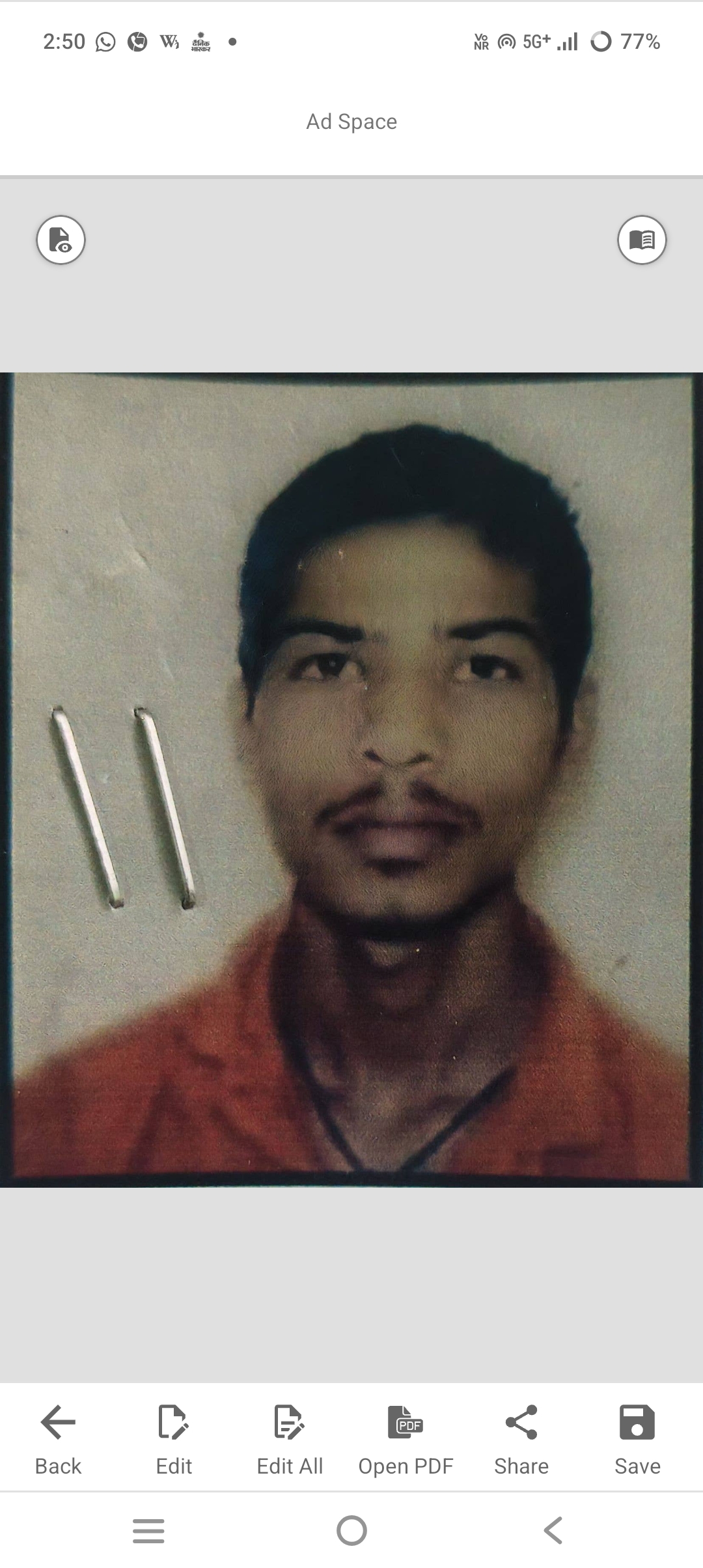 Krishn Gopal