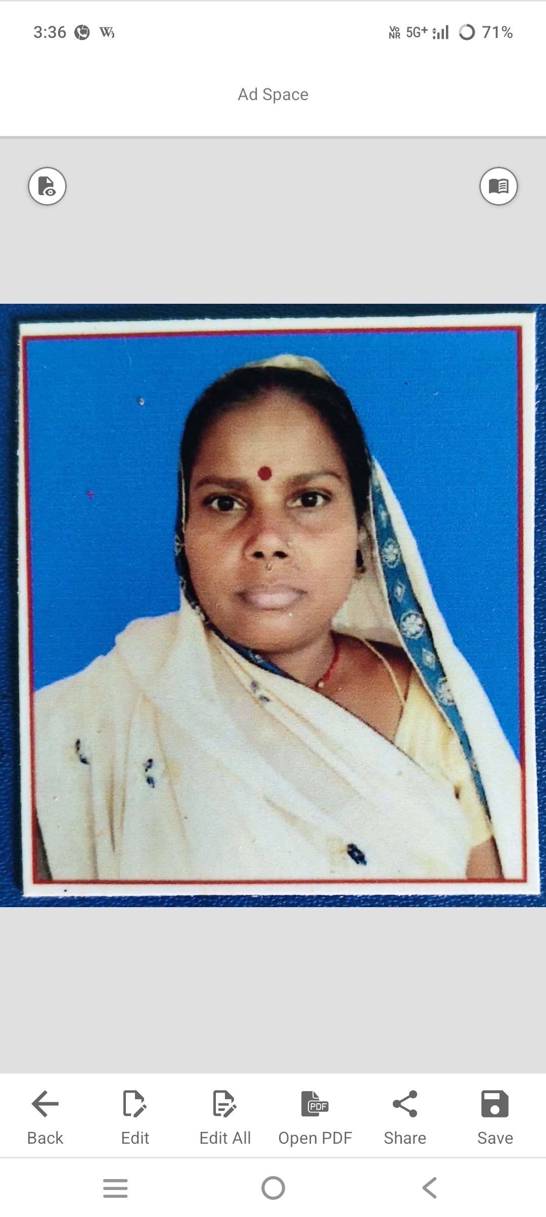 Krishna