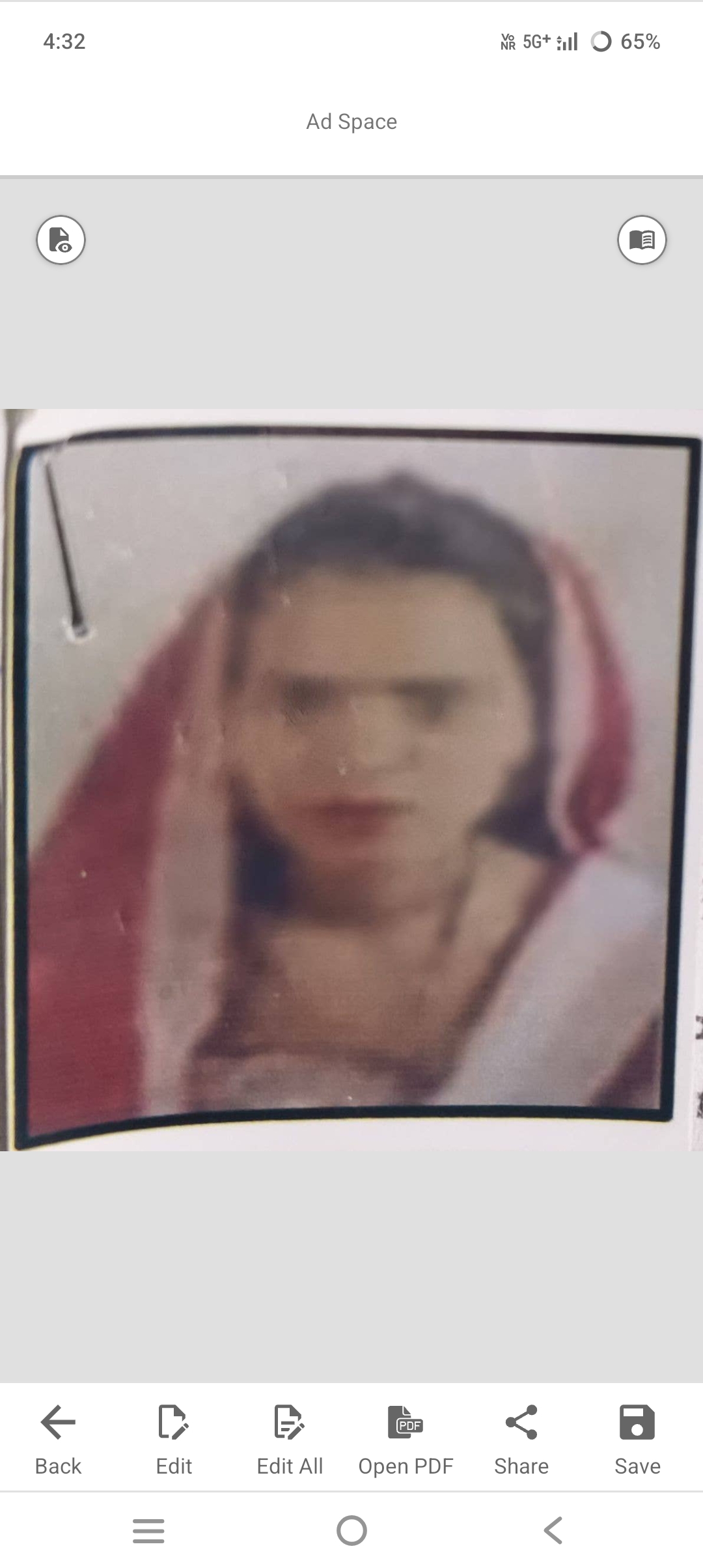 Mamta bai