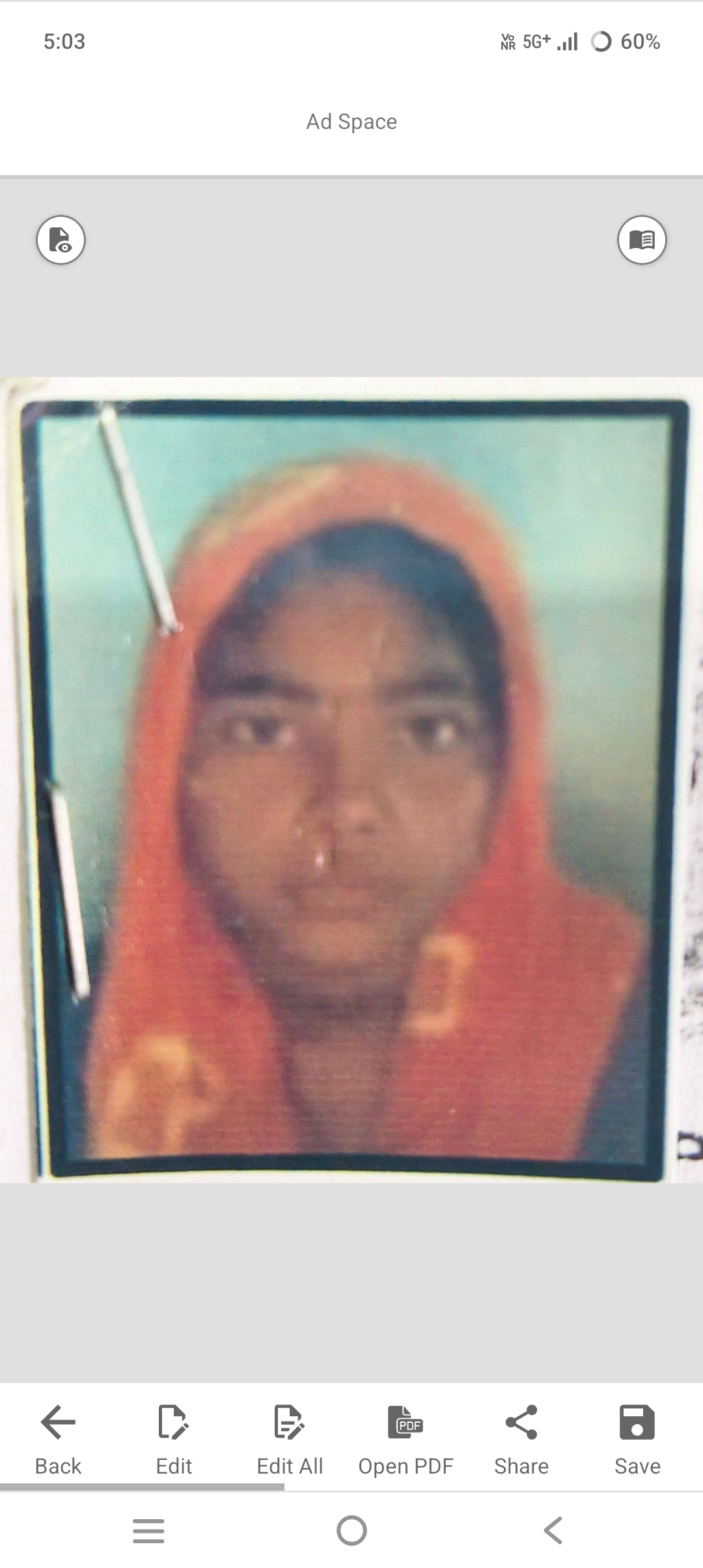 Jyoti verma
