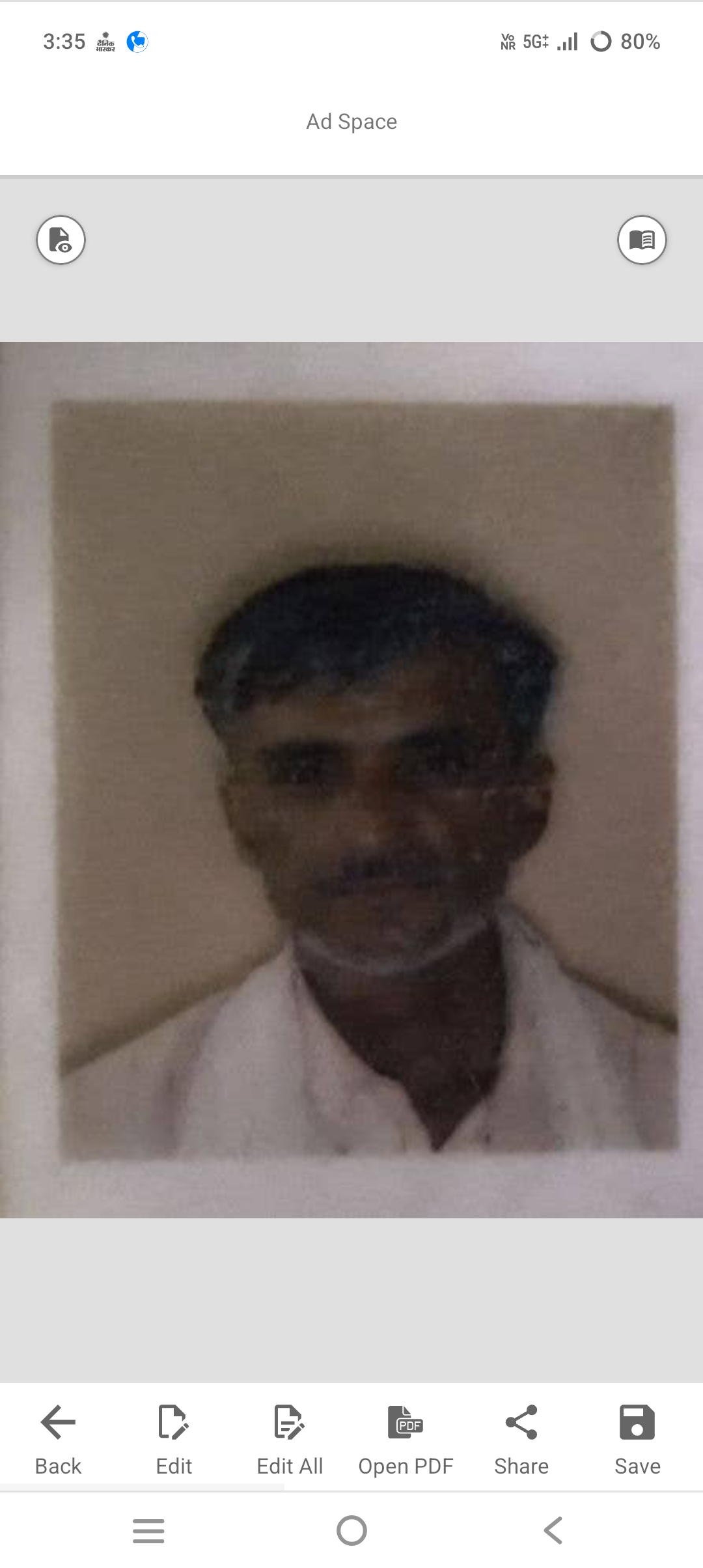Bhagwan Singh