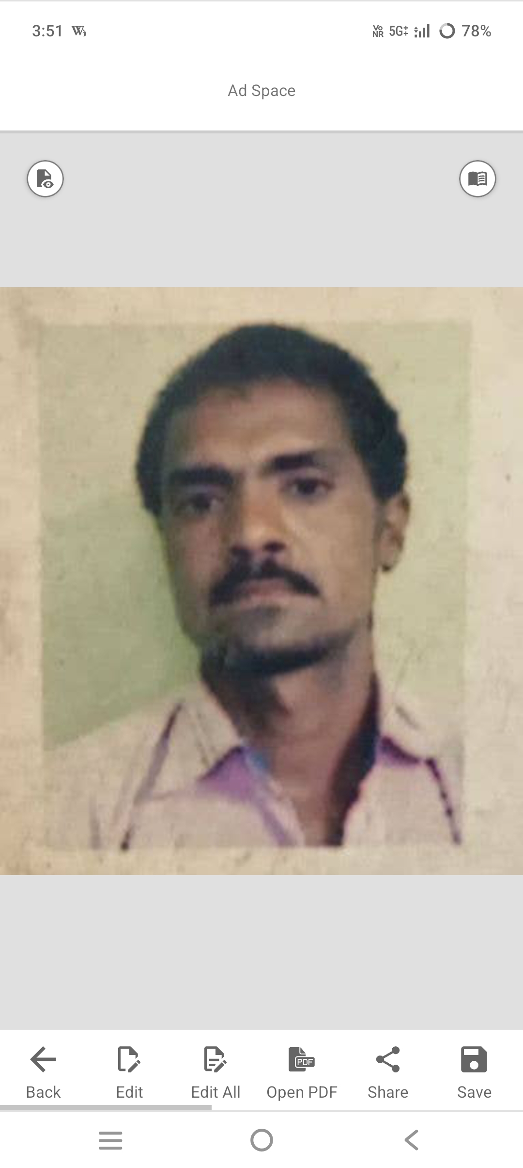 Dinesh