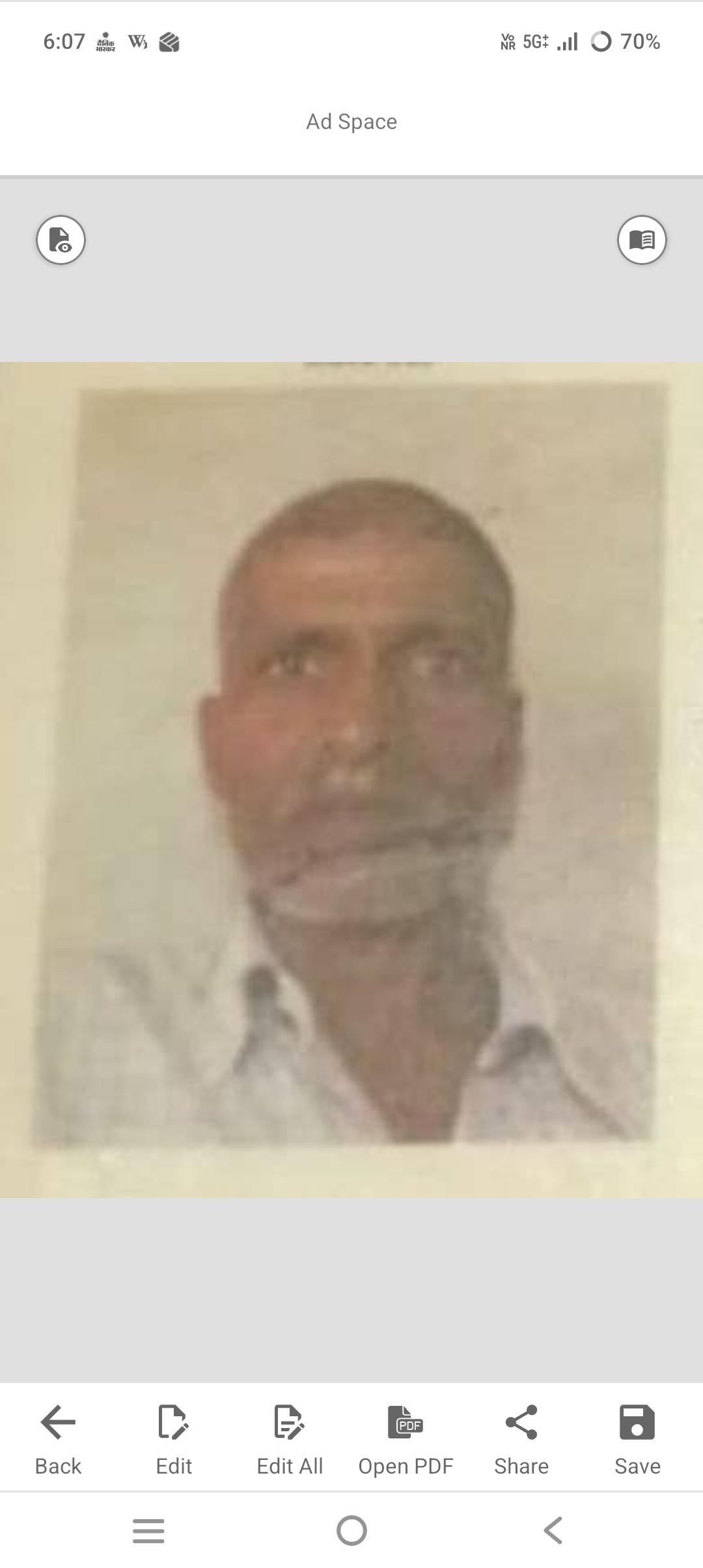 Shivnarayan