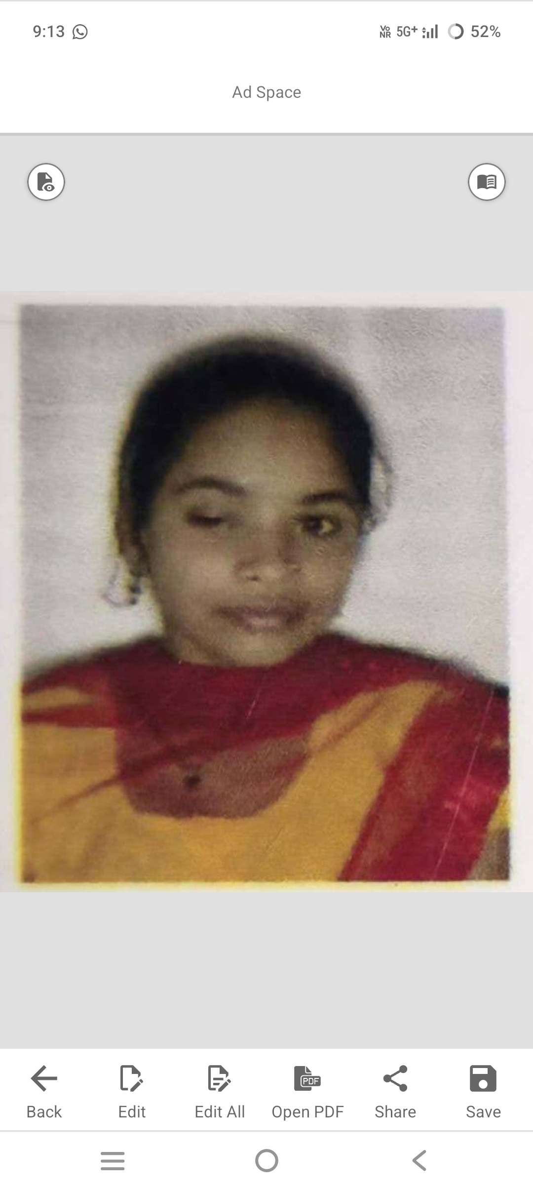 Mithlesh