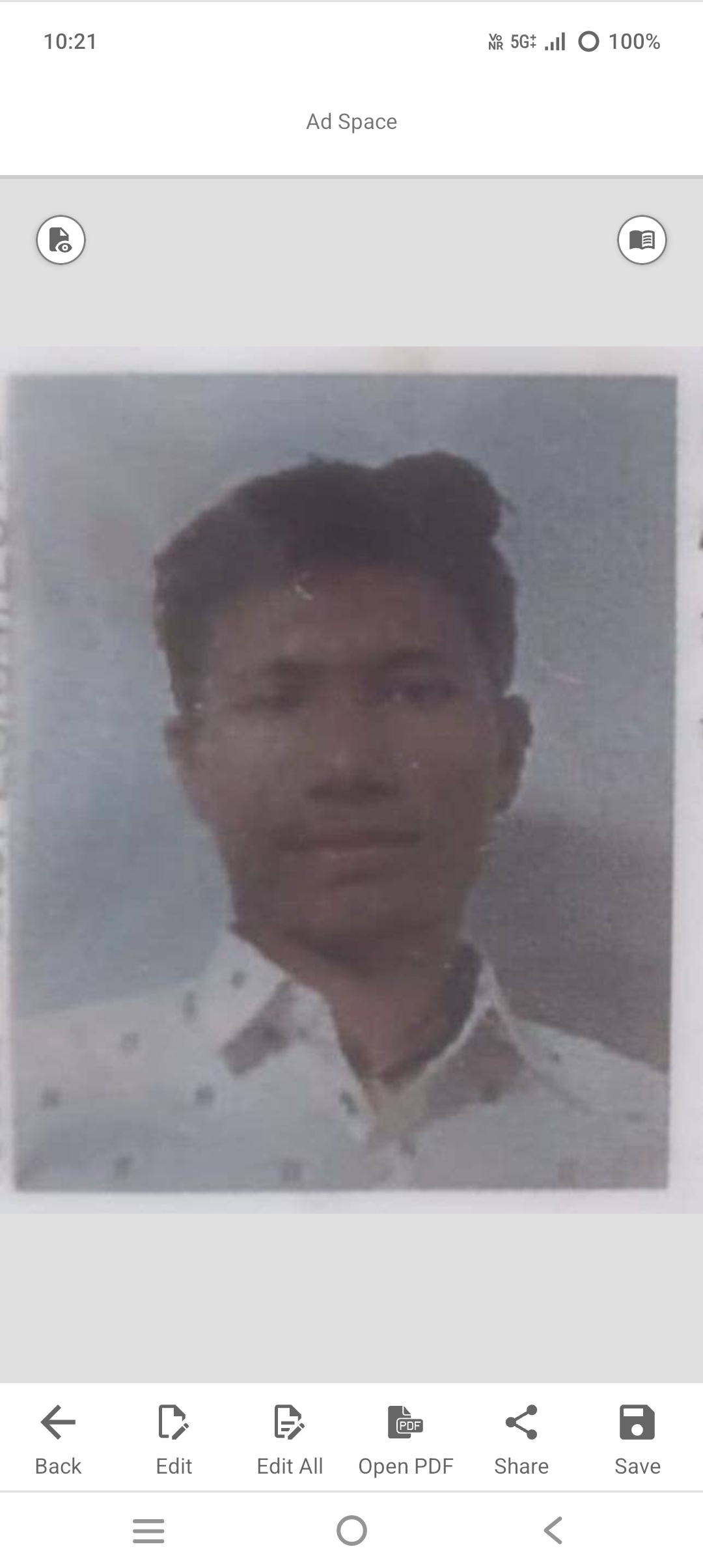 Abhishak