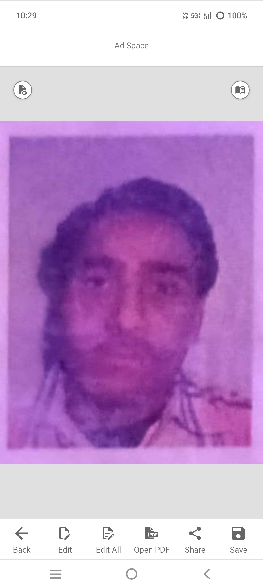 Hariom