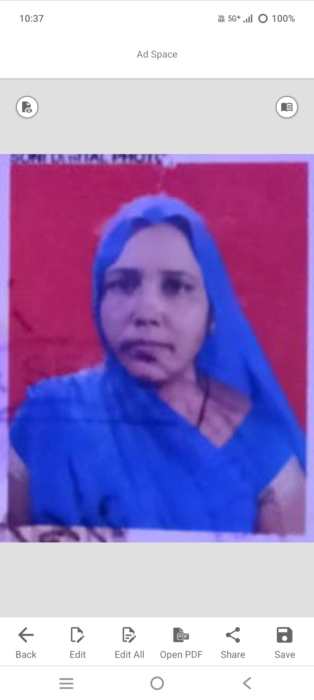 Sunita