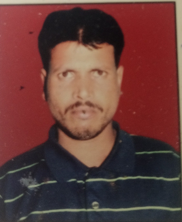 Dinesh kumar