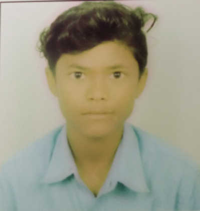Satyam Tekam